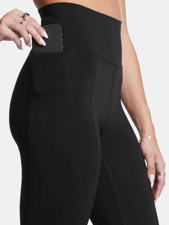 Штани Meridian Kick Flare від Under Armour