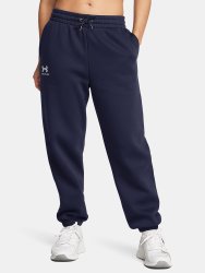 Штани Under Armour UA Icon
