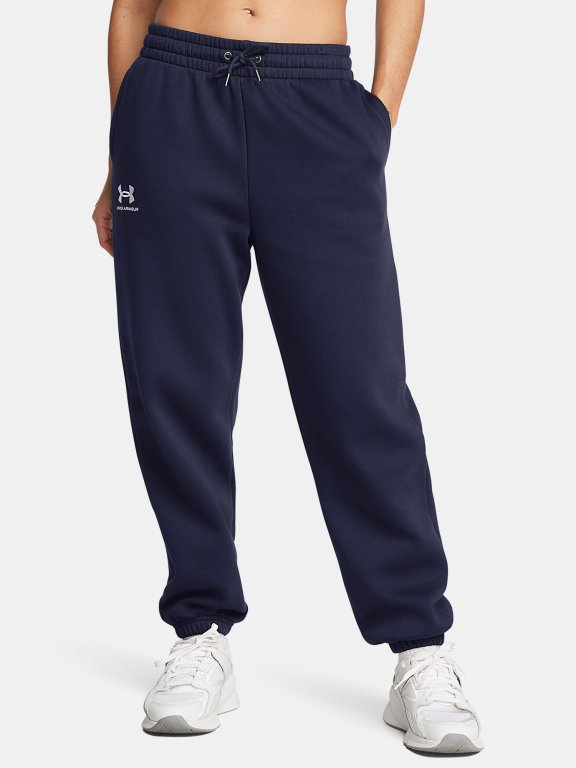 Штани Under Armour UA Icon