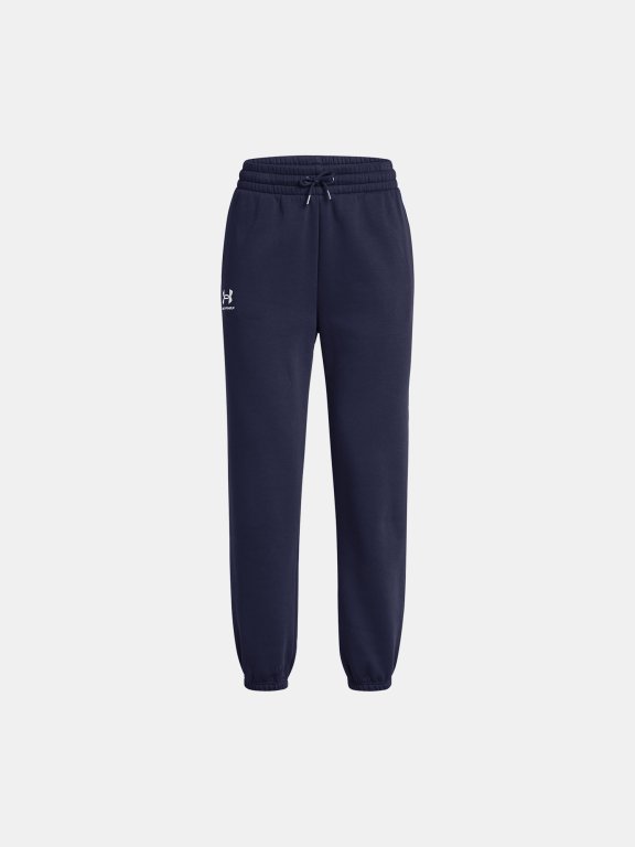 Штани Under Armour UA Icon
