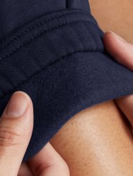 Штани Under Armour UA Icon