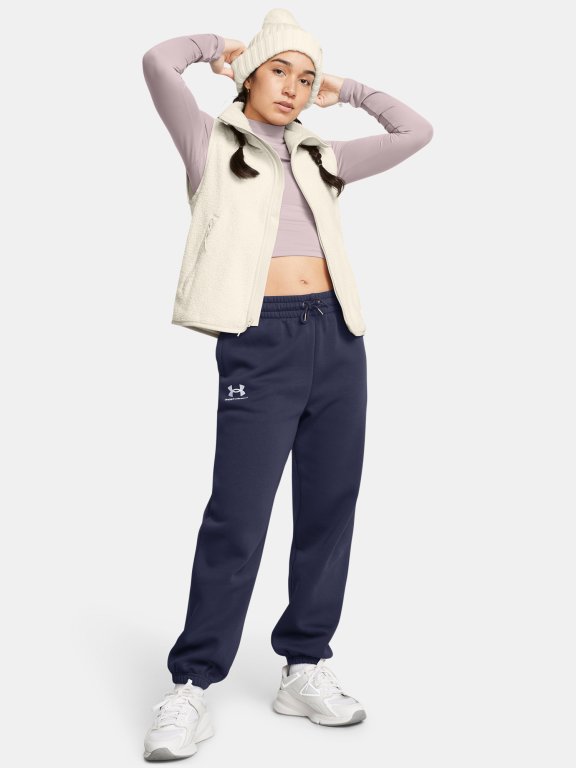 Штани Under Armour UA Icon