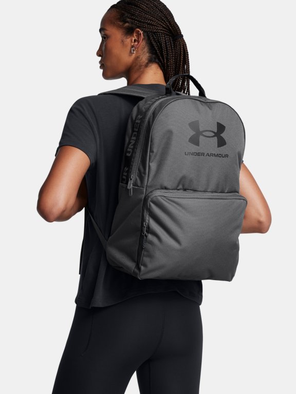 Рюкзак Under Armour UA Sportstyle Backpack