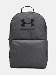 Рюкзак Under Armour UA Sportstyle Backpack