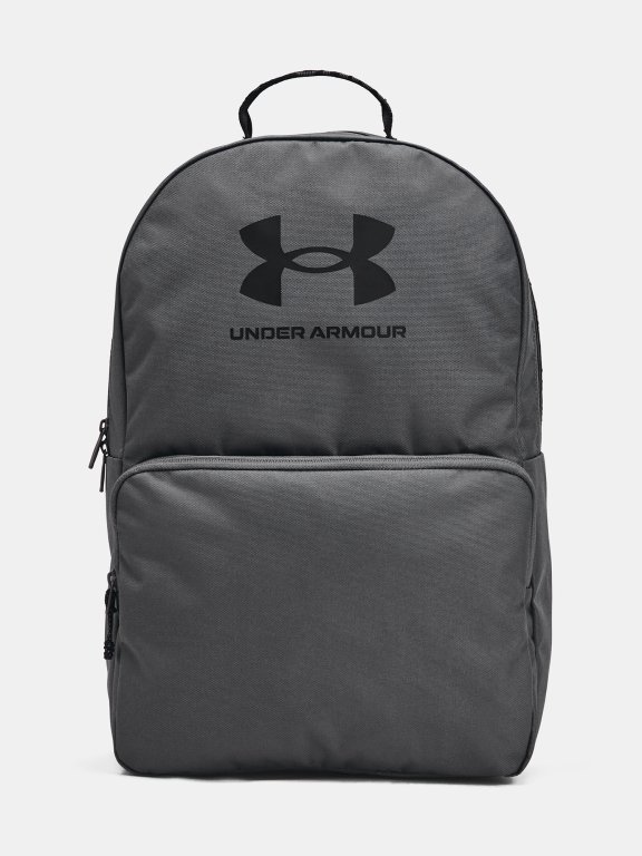 Рюкзак Under Armour UA Sportstyle Backpack