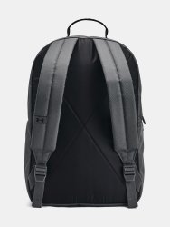 Рюкзак Under Armour UA Sportstyle Backpack