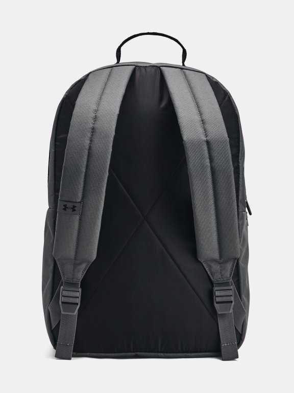 Рюкзак Under Armour UA Sportstyle Backpack