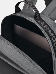 Рюкзак Under Armour UA Sportstyle Backpack