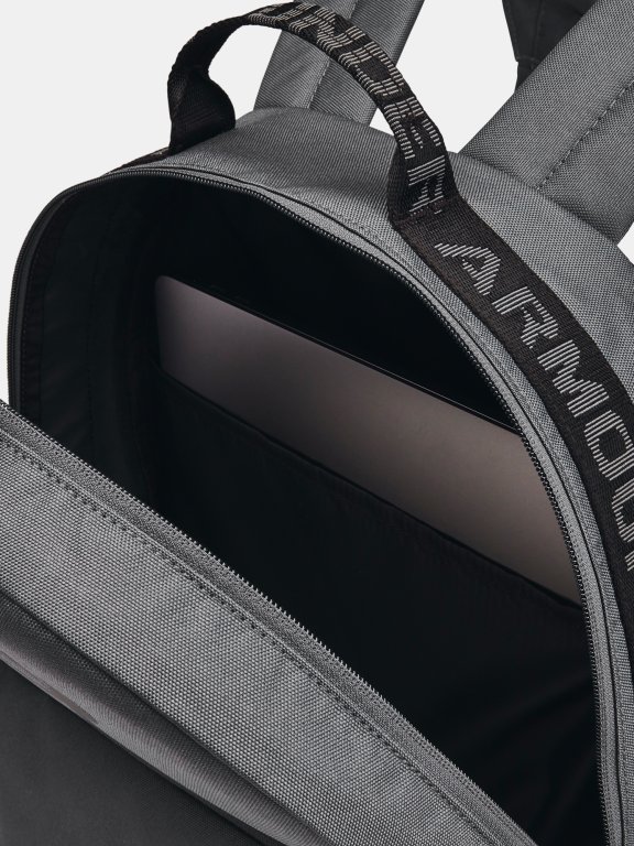 Рюкзак Under Armour UA Sportstyle Backpack