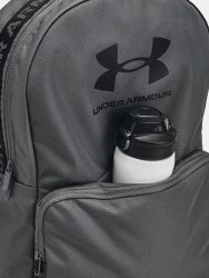 Рюкзак Under Armour UA Sportstyle Backpack