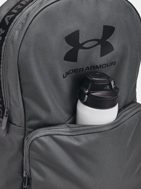 Рюкзак Under Armour UA Sportstyle Backpack