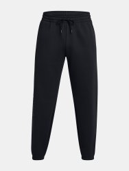 Штани Under Armour Curry Splash Graphic Jogger