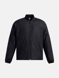 Куртка Under Armour UNSTOPPABLE INS BOMBER