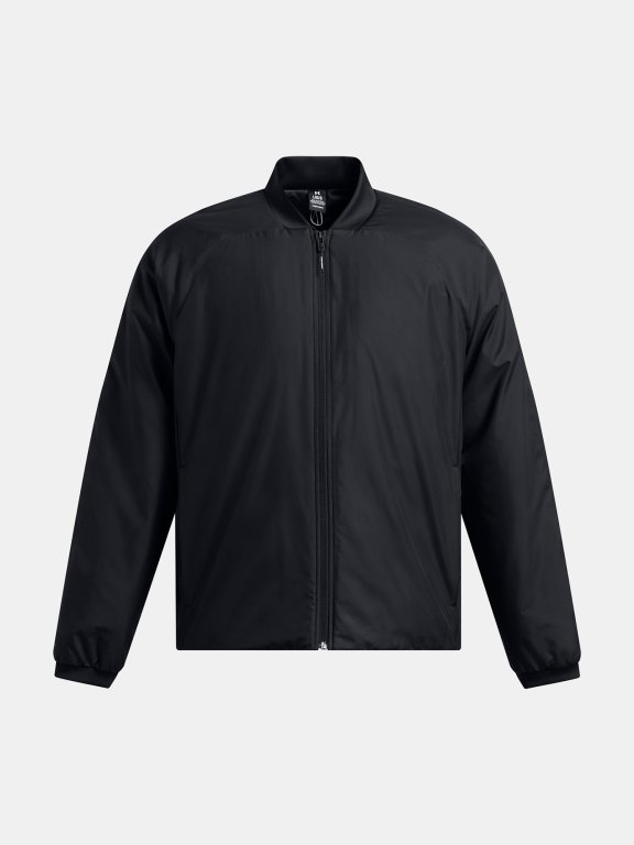 Куртка Under Armour UNSTOPPABLE INS BOMBER