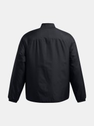 Куртка Under Armour UNSTOPPABLE INS BOMBER
