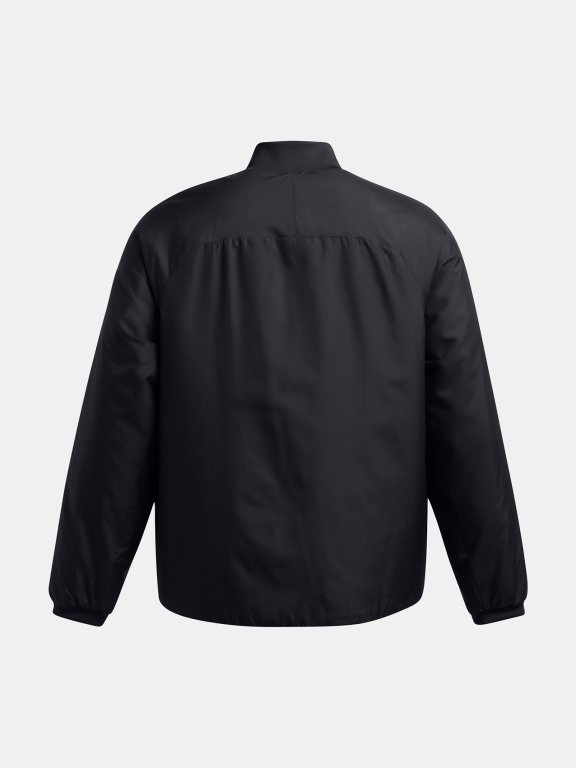 Куртка Under Armour UNSTOPPABLE INS BOMBER