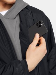 Куртка Under Armour UNSTOPPABLE INS BOMBER