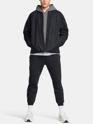Куртка Under Armour UNSTOPPABLE INS BOMBER