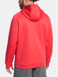 Світшот Under Armour UA Armour Flc Pro Kanga HD