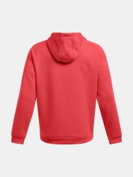 Світшот Under Armour UA Armour Flc Pro Kanga HD