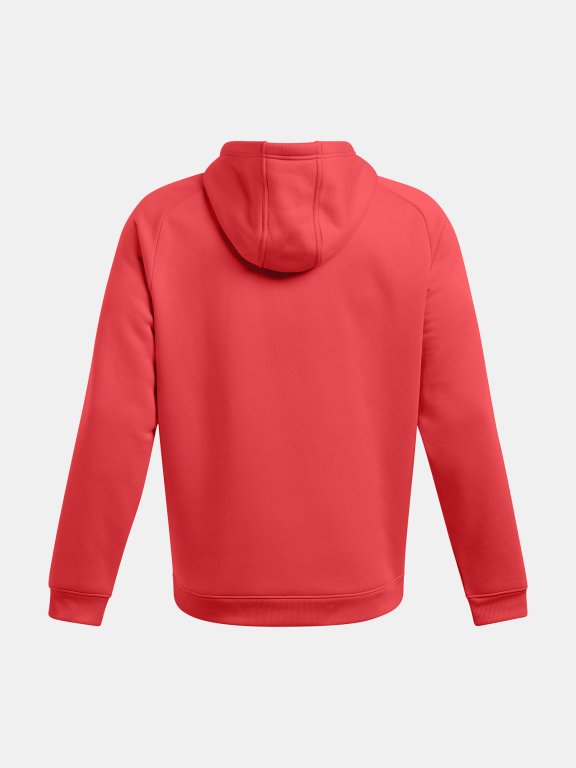 Світшот Under Armour UA Armour Flc Pro Kanga HD
