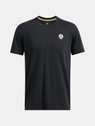 Футболка Under Armour Curry HW Alien Tee