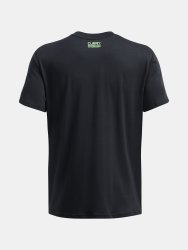 Футболка Under Armour Curry HW Alien Tee