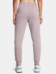 Штани Under Armour Unstoppable Flc Jogger