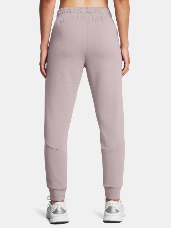 Штани Under Armour Unstoppable Flc Jogger