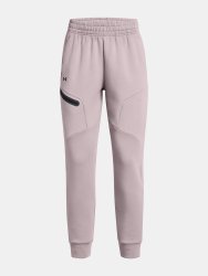 Штани Under Armour Unstoppable Flc Jogger