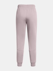 Штани Under Armour Unstoppable Flc Jogger