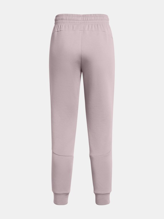 Штани Under Armour Unstoppable Flc Jogger