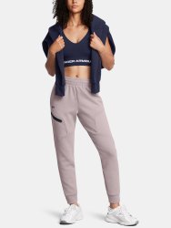 Штани Under Armour Unstoppable Flc Jogger