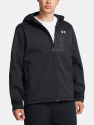 Куртка Under Armour SHIELD
