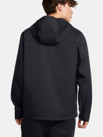 9868ab22-6c1e-4fe4-a533-4d11ef1ae39b3578461a2e34df46f5f36c73e132d5a1-823046.jpg