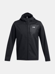 Куртка Under Armour SHIELD