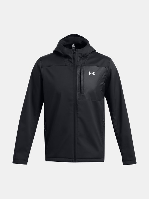 Куртка Under Armour SHIELD