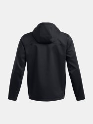 Куртка Under Armour SHIELD