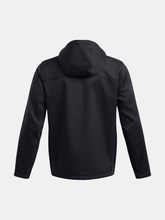 Куртка Under Armour SHIELD