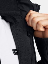 Куртка Under Armour SHIELD