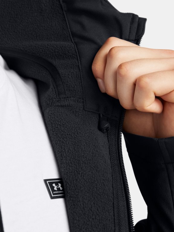Куртка Under Armour SHIELD