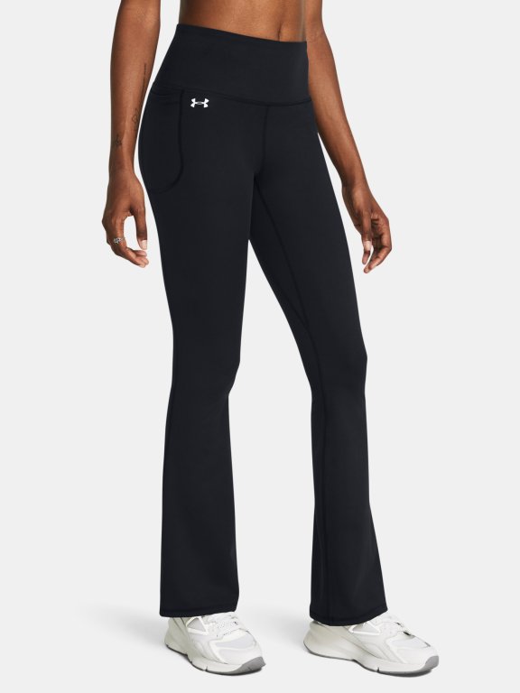 Штани Under Armour Motion Flare