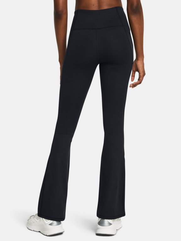 Штани Under Armour Motion Flare