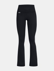 Штани Under Armour Motion Flare
