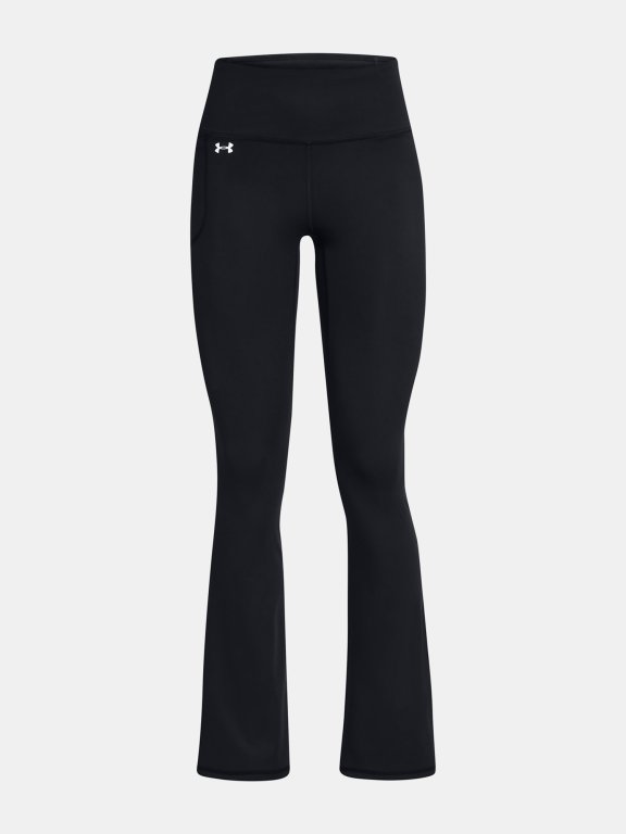 Штани Under Armour Motion Flare