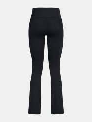 Штани Under Armour Motion Flare