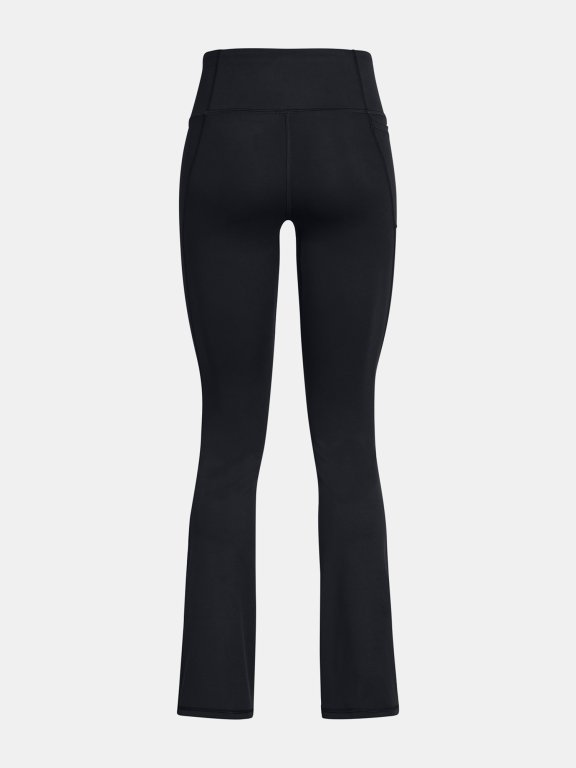 Штани Under Armour Motion Flare