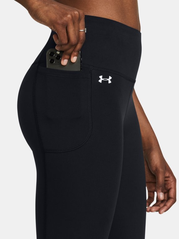 Штани Under Armour Motion Flare