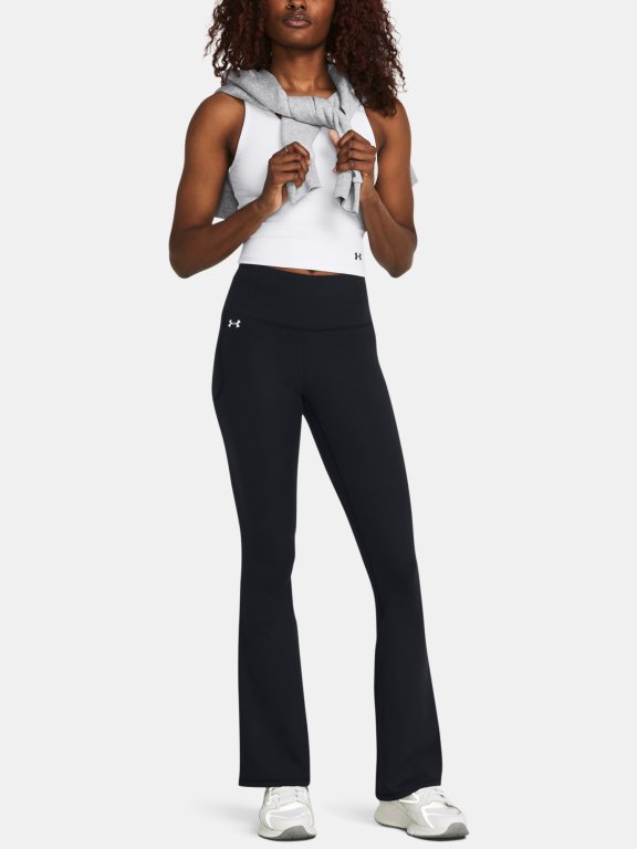 Штани Under Armour Motion Flare