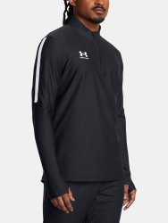 Футболка Under Armour UA M's Ch. Pro 1/4 Zip
